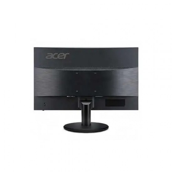 Acer EB192QIB 18.5 Inch Monitor