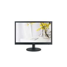 Acer EB192QIB 18.5 Inch Monitor