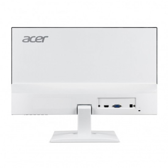 Acer HA220Q 21.5 inch IPS Full HD Monitor