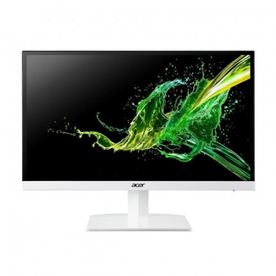 Acer HA220Q 21.5 inch IPS Full HD Monitor