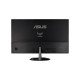 Asus TUF VG249Q1R 23.8 inch 144Hz Full HD IPS LED Gaming Monitor