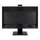 ASUS BE24EQK 23.8 inch FHD Business Monitor with Webcam