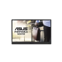 ASUS ZenScreen MB166B 15.6 inch Full HD IPS Portable USB Monitor