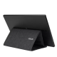 ASUS ZenScreen MB166B 15.6 inch Full HD IPS Portable USB Monitor