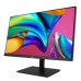 ASUS ProArt Display PA328QV 31.5 inch WQHD Professional Monitor