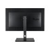ASUS ProArt Display PA328QV 31.5 inch WQHD Professional Monitor