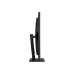 ASUS ProArt Display PA328QV 31.5 inch WQHD Professional Monitor