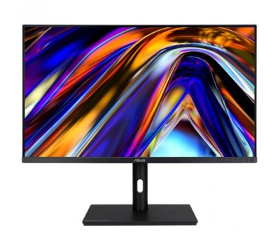 ASUS ProArt Display PA328QV 31.5 inch WQHD Professional Monitor