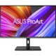 ASUS ProArt PA32UCR-K 32 inch Professional 4K Monitor