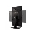 ASUS TUF VG289Q 28 inch 4K UHD IPS Freesync Gaming Monitor