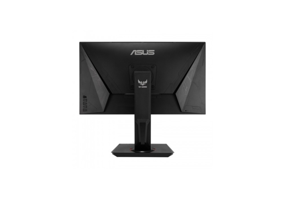ASUS TUF VG289Q 28 inch 4K UHD IPS Freesync Gaming Monitor
