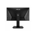 ASUS TUF VG289Q 28 inch 4K UHD IPS Freesync Gaming Monitor