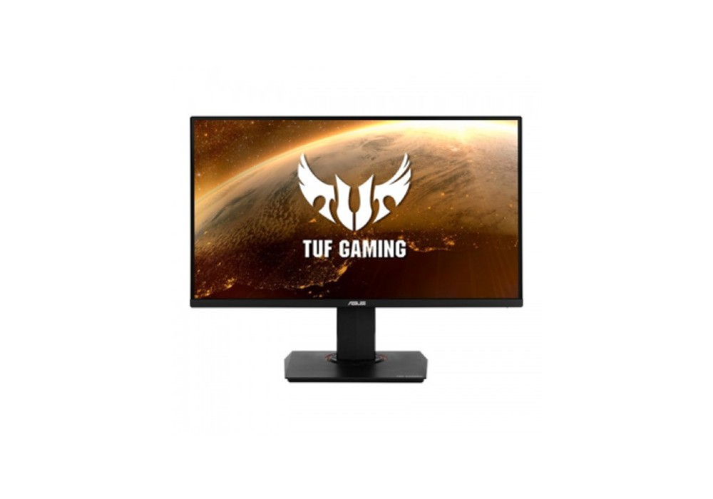 ASUS TUF VG289Q 28 inch 4K UHD IPS Freesync Gaming Monitor