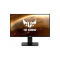ASUS TUF VG289Q 28 inch 4K UHD IPS Freesync Gaming Monitor