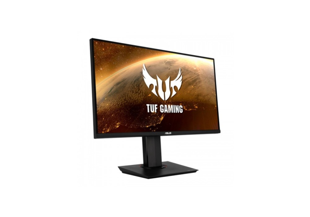 ASUS TUF VG289Q 28 inch 4K UHD IPS Freesync Gaming Monitor