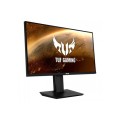 ASUS TUF VG289Q 28 inch 4K UHD IPS Freesync Gaming Monitor