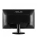 Asus VA229HR 21.5 inch IPS Eye Care Monitor