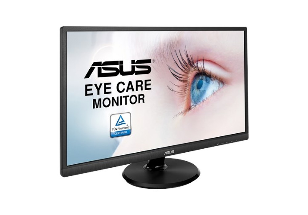 Asus VA249HE 23.8 inch Full HD Eye Care Monitor