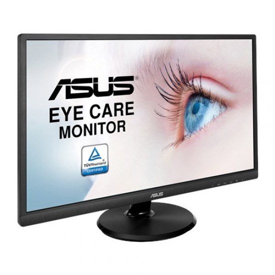 Asus VA249HE 23.8 inch Full HD Eye Care Monitor