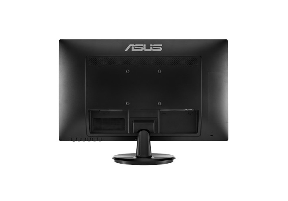 Asus VA249HE 23.8 inch Full HD Eye Care Monitor
