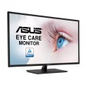 ASUS VA329HE 31.5 inch 75Hz FHD FreeSync IPS Eye Care Monitor