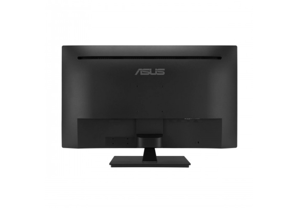 ASUS VA329HE 31.5 inch 75Hz FHD FreeSync IPS Eye Care Monitor
