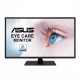 ASUS VA329HE 31.5 inch 75Hz FHD FreeSync IPS Eye Care Monitor