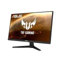ASUS TUF Gaming VG247Q1A 23.8 inch 165Hz Full HD Gaming Monitor