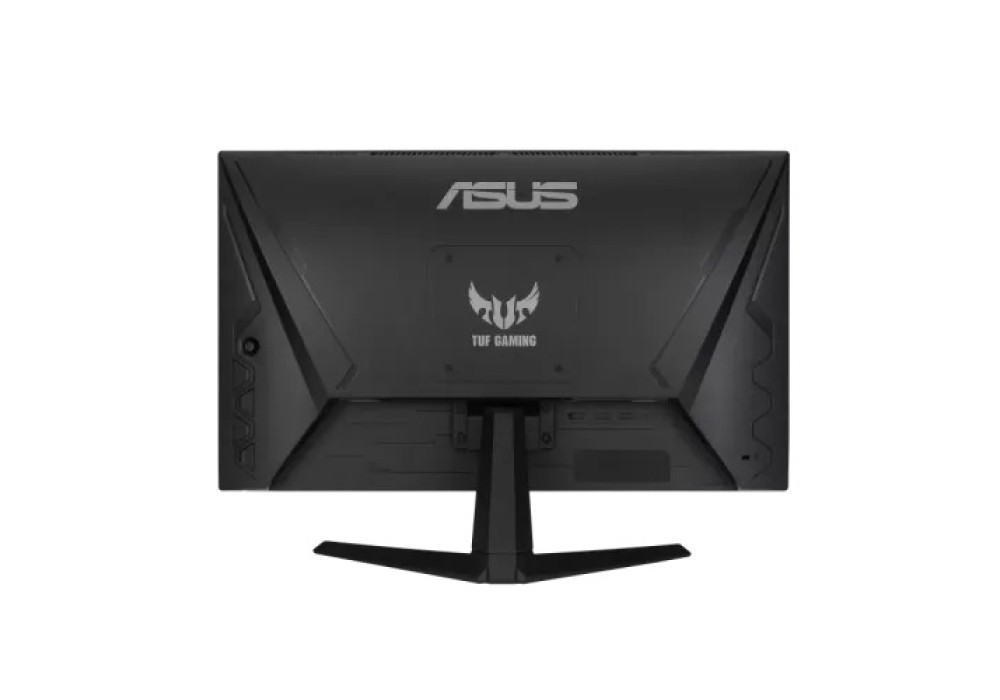 ASUS TUF Gaming VG247Q1A 23.8 inch 165Hz Full HD Gaming Monitor