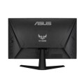 ASUS TUF Gaming VG247Q1A 23.8 inch 165Hz Full HD Gaming Monitor