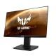 ASUS TUF VG249Q 23.8 inch 144Hz Full HD Gaming Monitor