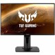 Asus TUF VG259Q 24.5" 144Hz Full HD Gaming Monitor