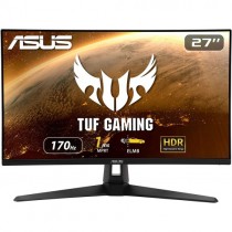 Asus TUF VG27AQ1A 27 inch G-SYNC 170Hz 2k Gaming Monitor