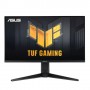 ASUS TUF Gaming VG28UQL1A 28" 144Hz IPS Gaming Monitor