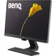 BenQ GW2280 22" Eye-care Stylish Full HD LED Monitor