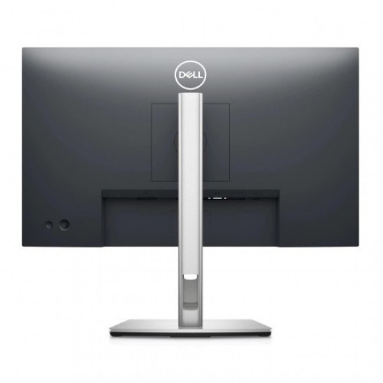 DELL P2722H 27" Inch Full HD Gaming Monitor 1920X1080 IPS