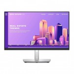 DELL P2722H 27 Inch 1920X1080 IPS Full HD Gaming Monitor