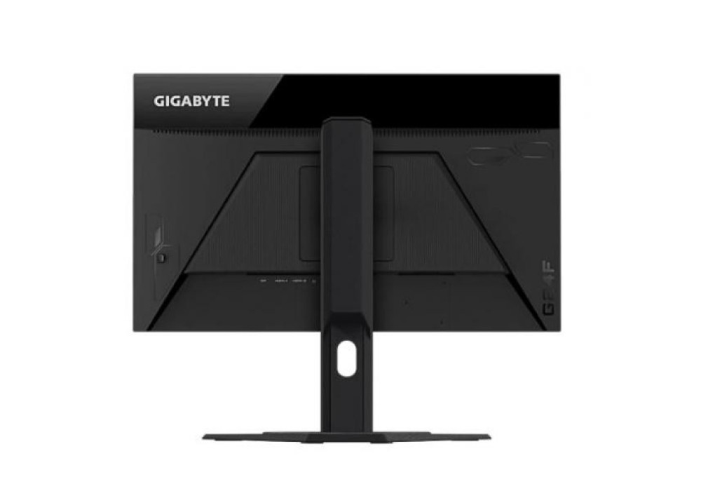 Gigabyte G24F-EK 24 Inch FHD IPS Dual HDMI DP Gaming Monitor