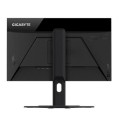 Gigabyte G24F-EK 24 Inch FHD IPS Dual HDMI DP Gaming Monitor