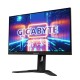 Gigabyte G24F 23.8" 170Hz Full HD IPS Gaming Monitor