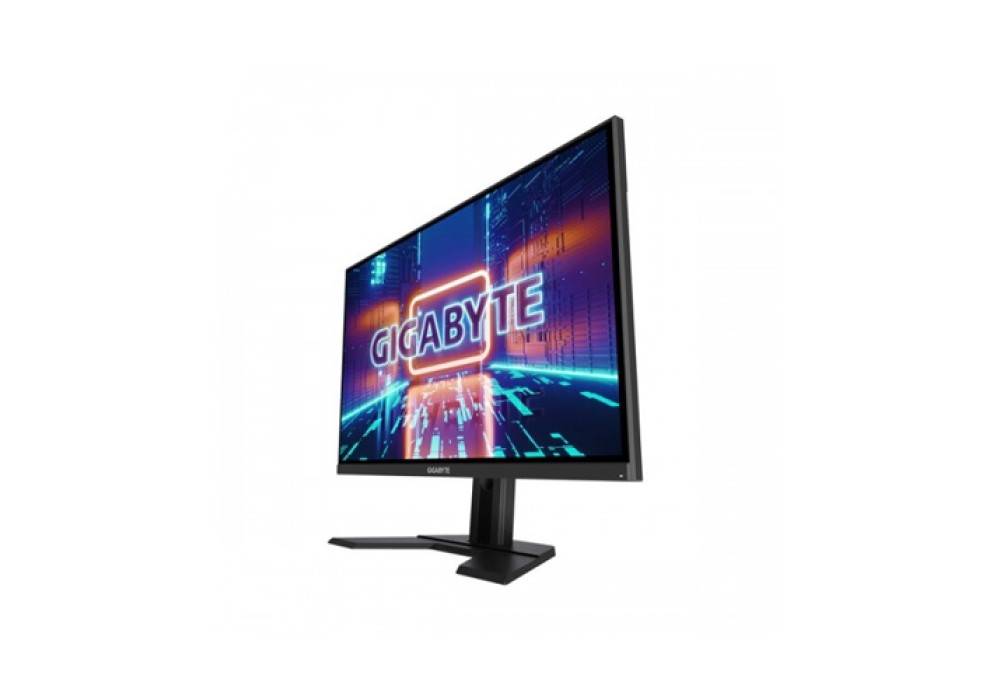 GIGABYTE G27F 2 27" 165Hz FHD Gaming Monitor (UK Version)