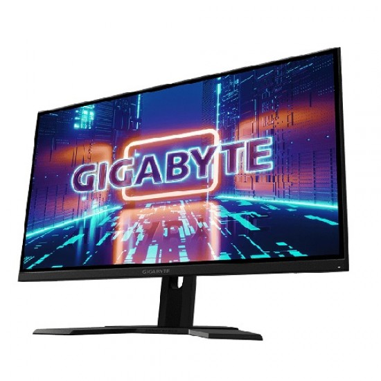 Gigabyte G27Q 27-inch 144Hz QHD Gaming Monitor