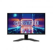 Gigabyte G27Q 27-inch 144Hz QHD Gaming Monitor