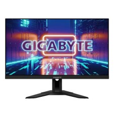 Gigabyte M28U 28 inch 4K 144Hz FreeSync IPS Gaming Monitor