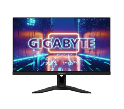 Gigabyte M28U 28 inch 4K 144Hz FreeSync IPS Gaming Monitor