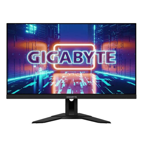 Gigabyte M28U 28 inch 4K 144Hz FreeSync IPS Gaming Monitor