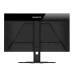Gigabyte M28U 28 inch 4K 144Hz FreeSync IPS Gaming Monitor