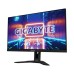 Gigabyte M28U 28 inch 4K 144Hz FreeSync IPS Gaming Monitor