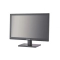 Hikvision DS-D5019QE-B 19 inch HD LED Backlight Monitor (HDMI)