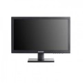 Hikvision DS-D5019QE-B 19 inch HD LED Backlight Monitor (HDMI)